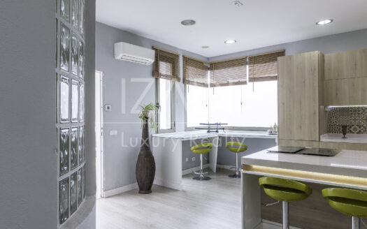 Rural Tourist Complex in La Orotava Valley