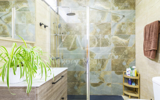 Rural Tourist Complex in La Orotava Valley