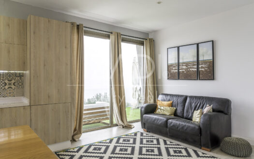 Rural Tourist Complex in La Orotava Valley