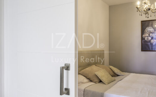 Rural Tourist Complex in La Orotava Valley