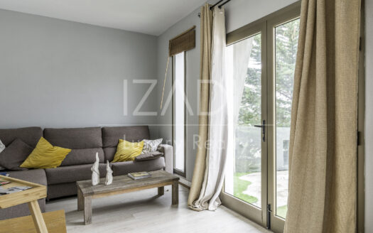 Rural Tourist Complex in La Orotava Valley