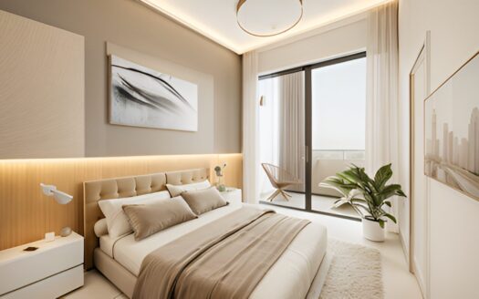 Chalet Independiente en Taliarte con piscina privada climatizada