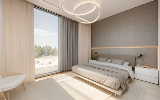 Chalet Independiente en Taliarte con piscina privada climatizada