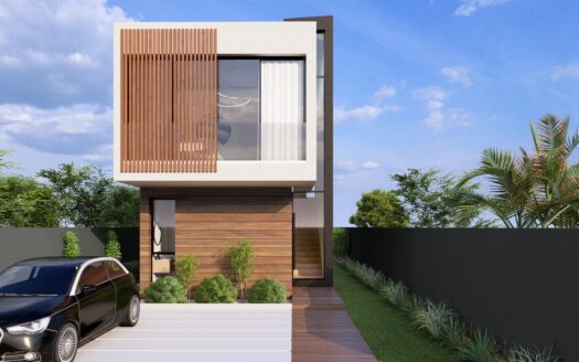 Chalet Independiente en Taliarte con piscina privada climatizada