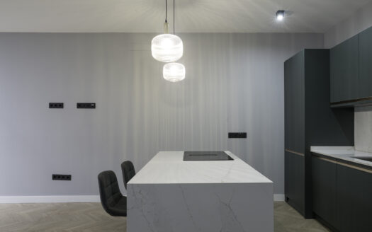 New Single-Family Home in the Centre of Telde