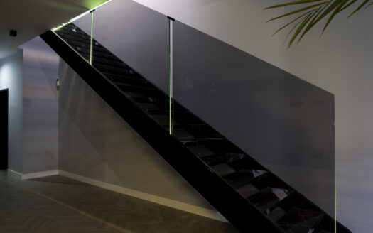 New Single-Family Home in the Centre of Telde