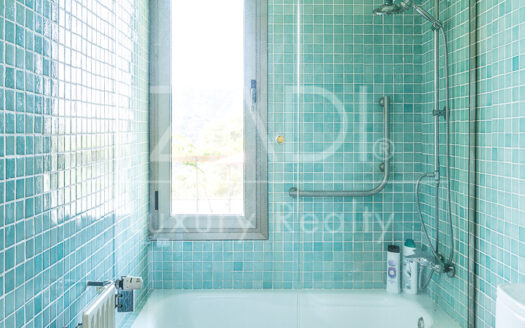 Exclusivo Chalet con Vistas al Paisaje Rural Protegido – Gran Canaria
