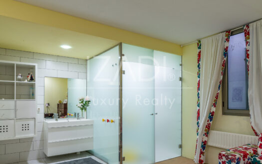 Exclusivo Chalet con Vistas al Paisaje Rural Protegido – Gran Canaria