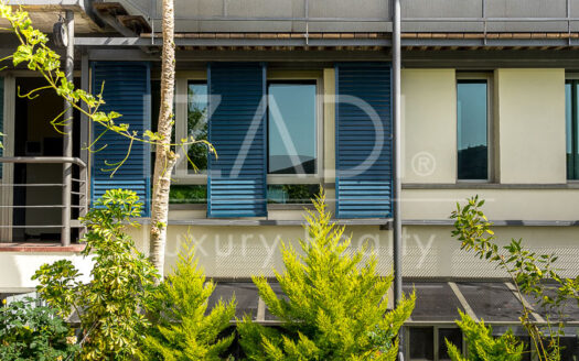 Exclusivo Chalet con Vistas al Paisaje Rural Protegido – Gran Canaria