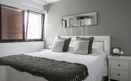 Semi-Detached Chalet in La Montañeta, Las Palmas de Gran Canaria