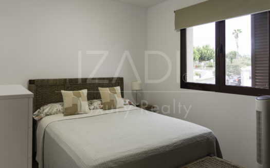 Semi-Detached Chalet in La Montañeta, Las Palmas de Gran Canaria